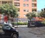 Appartamento in vendita a Salerno - 02, 4.jpeg