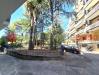 Appartamento in vendita a Salerno - 03, 11.jpeg