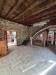 Casa indipendente in affitto a Salerno - 09, 16.jpeg