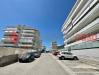 Appartamento in vendita a Salerno - 09, 9.jpeg