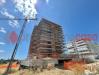 Appartamento in vendita a Salerno - 07, 7 (2).jpeg