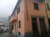 Casa indipendente in vendita con terrazzo a Fivizzano - 03