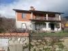 Casa indipendente in vendita con giardino a Bagnone - vico - 03