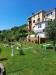 Casa indipendente in vendita con giardino a Licciana Nardi - monti - 05