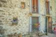 Casa indipendente in vendita con giardino a Comano - cattognano - 04