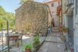 Casa indipendente in vendita con giardino a Comano - cattognano - 05
