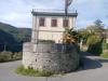 Villa in vendita con terrazzo a Fivizzano - 02