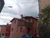 Casa indipendente in vendita con terrazzo a Fivizzano - ceserano - 02