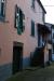 Casa indipendente in vendita con giardino a Fivizzano - posara - 02