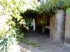 Casa indipendente in vendita con giardino a Fivizzano - vinca - 03