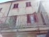 Casa indipendente in vendita con giardino a Fivizzano - vinca - 05