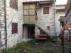 Casa indipendente in vendita con terrazzo a Casola in Lunigiana - regnano - 02
