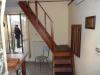Casa indipendente in vendita con terrazzo a Casola in Lunigiana - regnano - 06