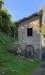 Rustico in vendita con giardino a Villafranca in Lunigiana - fornoli - 03