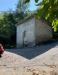 Rustico in vendita con giardino a Villafranca in Lunigiana - fornoli - 04
