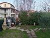 Villa in vendita con giardino a Licciana Nardi - monti - 02