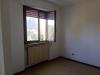 Appartamento in vendita a Podenzana - 02