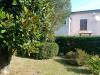 Casa indipendente in vendita con giardino a Licciana Nardi - terrarossa - 02
