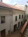 Casa indipendente in vendita con terrazzo a Fivizzano - viano - 05