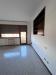 Appartamento in vendita con terrazzo a Aulla - serricciolo - 06