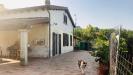 Casa indipendente in vendita con giardino a Podenzana - 04