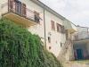 Casa indipendente in vendita con giardino a Licciana Nardi - villa di panicale - 04