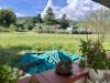 Casa indipendente in vendita con giardino a Licciana Nardi - monti - 03