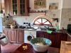 Casa indipendente in vendita con giardino a Licciana Nardi - monti - 04