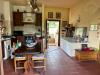 Casa indipendente in vendita con giardino a Licciana Nardi - monti - 06