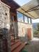 Casa indipendente in vendita a Podenzana - 02