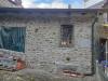 Casa indipendente in vendita da ristrutturare a Comano - 03