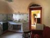 Casa indipendente in vendita con terrazzo a Aulla - 02