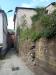 Casa indipendente in vendita con terrazzo a Aulla - 04