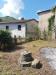 Casa indipendente in vendita con terrazzo a Aulla - 05