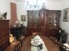 Casa indipendente in vendita a Licciana Nardi - pontebosio - 03