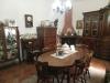 Casa indipendente in vendita a Licciana Nardi - pontebosio - 04