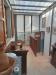 Casa indipendente in vendita a Licciana Nardi - pontebosio - 05