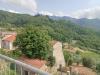 Casa indipendente in vendita con giardino a Casola in Lunigiana - casciana - 02