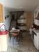 Casa indipendente in vendita con giardino a Casola in Lunigiana - casciana - 04