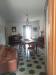 Casa indipendente in vendita con giardino a Casola in Lunigiana - casciana - 05