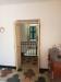 Casa indipendente in vendita con giardino a Casola in Lunigiana - casciana - 06
