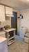 Appartamento bilocale in affitto arredato a Villafranca in Lunigiana - filetto - 02
