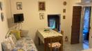 Appartamento bilocale in affitto arredato a Villafranca in Lunigiana - filetto - 03