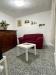 Casa indipendente in vendita a Aulla - caprigliola - 04