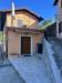 Casa indipendente in vendita con giardino a Fivizzano - vendaso - 02