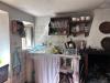 Casa indipendente in vendita con giardino a Fivizzano - pieve san paolo - 03