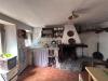 Casa indipendente in vendita con giardino a Fivizzano - pieve san paolo - 05