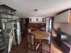 Casa indipendente in vendita con giardino a Fivizzano - pieve san paolo - 06