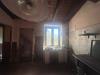 Casa indipendente in vendita con giardino a Fivizzano - magliano - 04