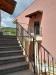 Casa indipendente in affitto arredato a Podenzana - 03